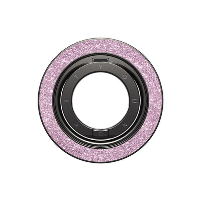 Colorful Ring Serisi Grip-Fit Stand