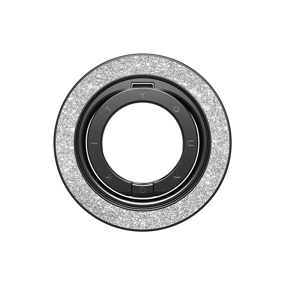 Colorful Ring Serisi Grip-Fit Stand