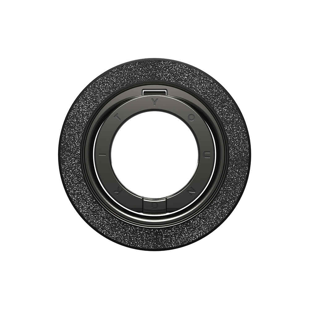 Colorful Ring Serisi Grip-Fit Stand