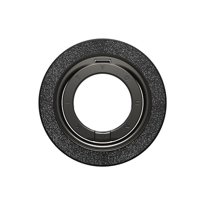 Colorful Ring Serisi Grip-Fit Stand
