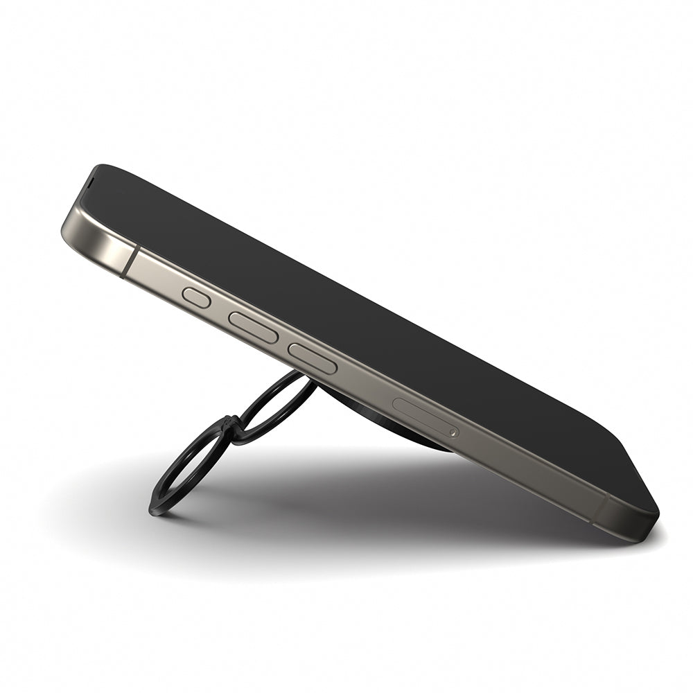 Colorful Ring Serisi Grip-Fit Stand