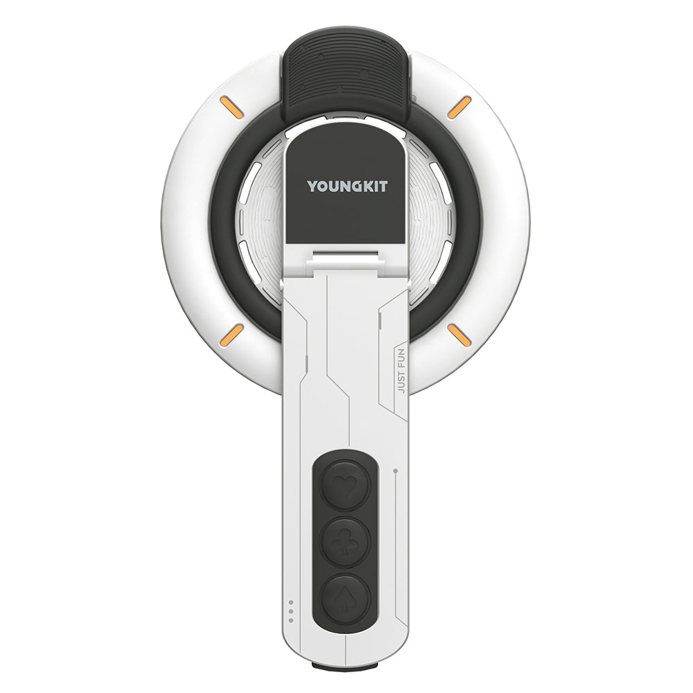 Technology Serisi Magsafe Grip-Fit Stand