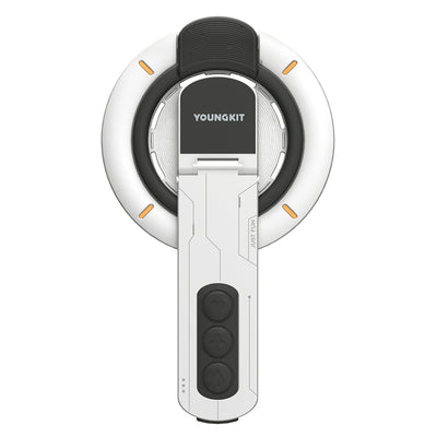 Technology Serisi Magsafe Grip-Fit Stand