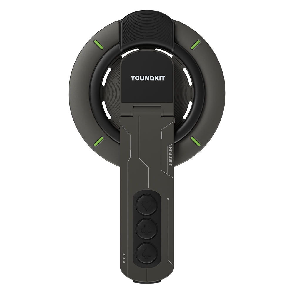 Technology Serisi Magsafe Grip-Fit Stand