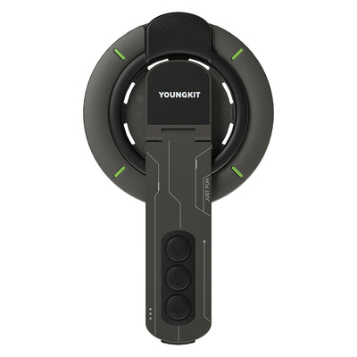 Technology Serisi Magsafe Grip-Fit Stand