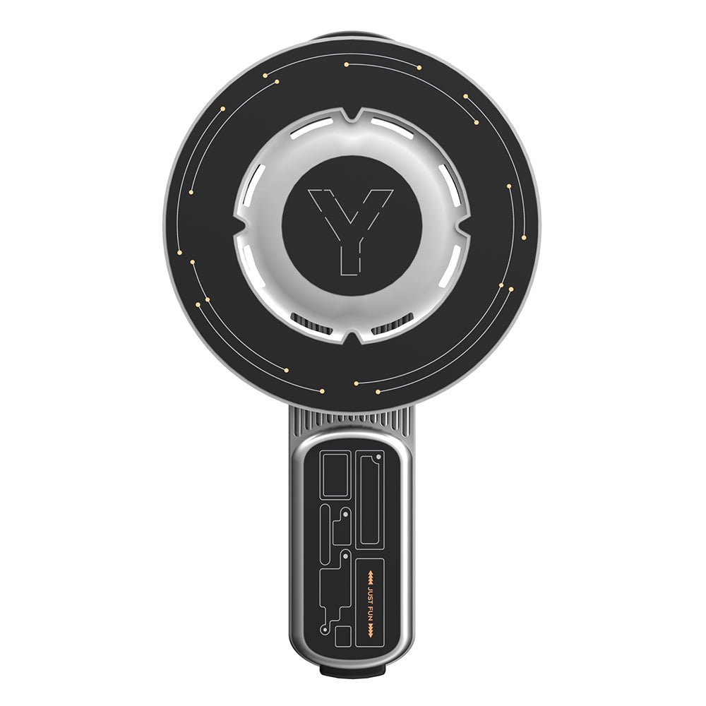 Technology Serisi Magsafe Grip-Fit Stand