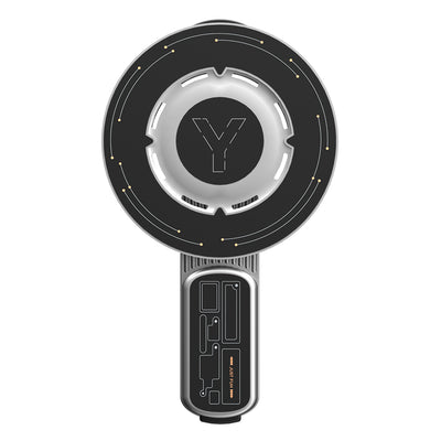 Technology Serisi Magsafe Grip-Fit Stand