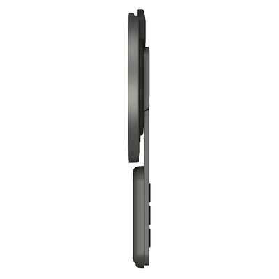 Technology Serisi Magsafe Grip-Fit Stand